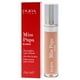 thumbnail image 4 of Brillo de labios Pupa Milano Miss Pupa Gloss 5 ml Ballerina, 4 of 8