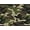 Green Camo, variant on Valucap ValuMask Bandana
