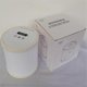 thumbnail image 2 of Electronic Time Lock Box Timer Lock Container Multi Function (White), 2 of 5