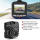 thumbnail image 4 of 1080P Wide Angle Dash Camera Car for Accident Front Dash Cam, 4 of 5