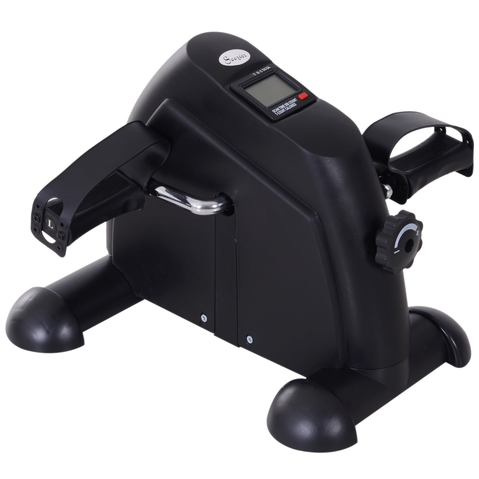 mini indoor exercise pedal bike