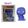 thumbnail image 1 of 2025 NUEVA LLEGADA FUNKO POP Creepshow the Creep #990 Figuras de la película de anime Modelos para Navidad Lindos regalos, 1 of 4