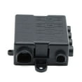 thumbnail image 4 of RYUJNDK Fuses Box Power Distribution Block with Busbar for High Current Distribution 12V 24V Automotive Marine Applications Use, 4 of 9
