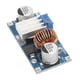 thumbnail image 5 of Convertidor Reductor CC Ticfox 4‑38 V Entrada CC 1,25‑30 V Salida Placa Del Módulo Regulador De Voltaje 5 A, 5 of 14