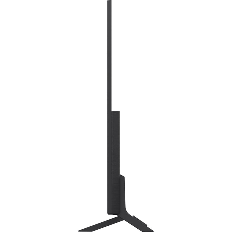 LG, Smart TV, 43 inch Class QNED AI 4K QNED82A Series - Walmart.com