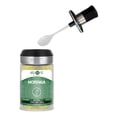 thumbnail image 2 of Alpont Moringa En Polvo Natural Superfood 128 G, 2 of 3