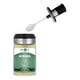 thumbnail image 2 of Alpont Moringa En Polvo Natural Superfood 128 G, 2 of 3