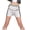 E, variant on Halloween Anime Cosplay Costume, Popular Singers Idol Stage Role Play Stage Costume Performance Outfits for Halloween Cosplay Dress Up