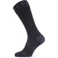thumbnail image 2 of AmPm Chaussette Mi-Longue Imperméable Tous Temps avec Hydrostop Unisexe, 2 of 8