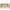 Gold, variant on LONGDEEM Clear View 2-Slice Glass Toaster, Extra Long Slot, 6 Browning Levels, Defrost, White