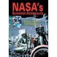thumbnail image 2 of NASA's Scientist-Astronauts, 2 of 3