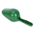 thumbnail image 6 of Ymiko Plastic Shovel, Plastic Scoop, Plastic For Planting Gardening Patio, 6 of 8