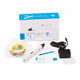 Stylo d'Impression 3D Super 3D Pen, 1.75mm et PLA Compatible avec Écran OLED – image 4 sur 5
