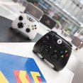 thumbnail image 2 of Fashion XBOX Game Console Handle For AirPods Pro1/2/3 Protective Cover Apple Airpod Case Wireless Bluetooth Headset Luxury Shell, 2 of 5