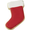thumbnail image 2 of Wilton Red Cookie Icing, 2 of 6