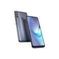 thumbnail image 2 of Moto G50 Gris Motorola Moto G50 8/128 GB Gris, 2 of 2