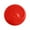H, variant on Big Save,HWRETIE Outdoor Toys Clearance,Outdoor Water Children's Toy Decompression Ocean Water Fight Toys