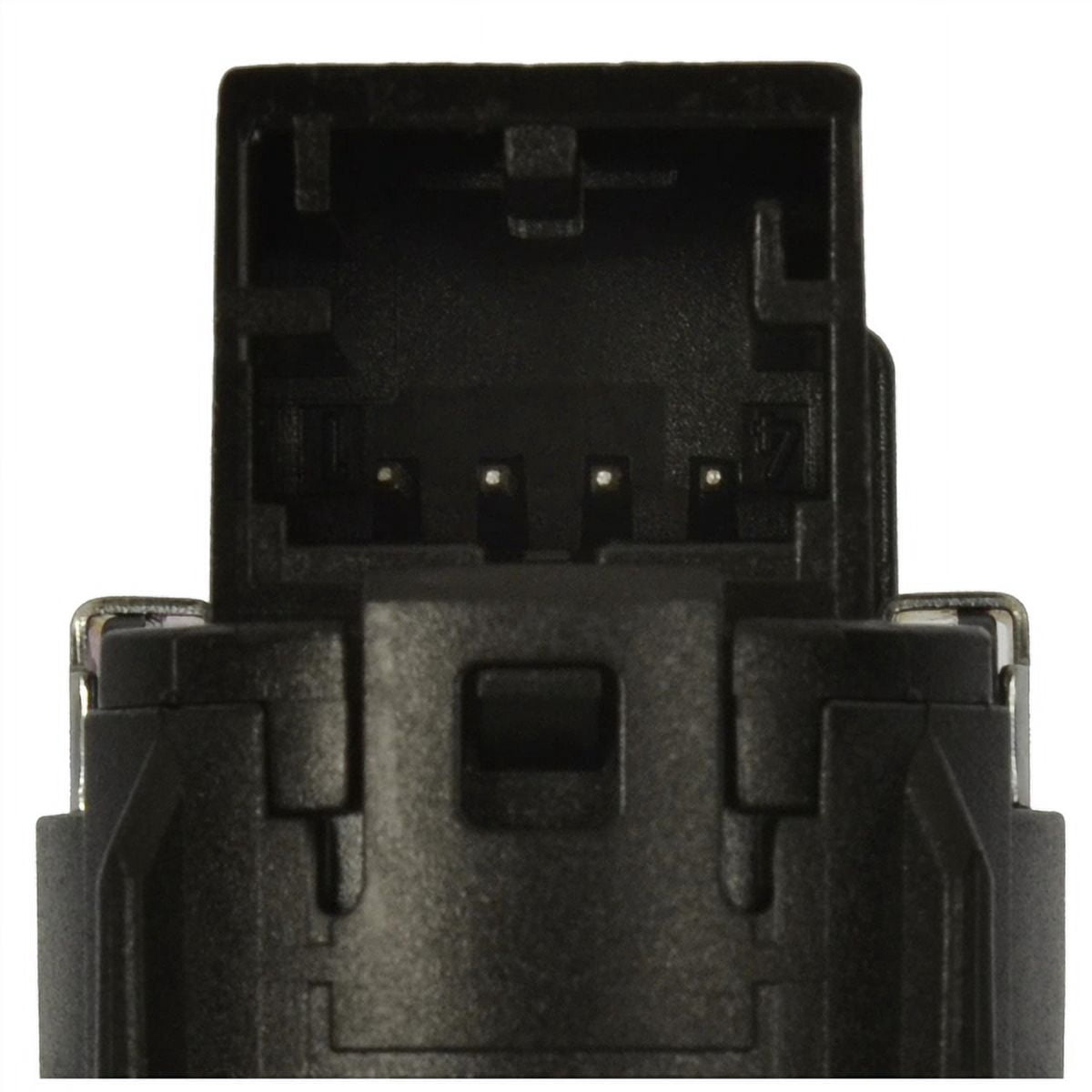 Ignition Push Button Switch