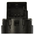 thumbnail image 2 of Ignition Push Button Switch, 2 of 4