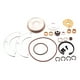 thumbnail image 2 of para T2 TB02 T25 T28 TB25 TB28 Kit de reparación de sello de turbocompresor, 2 of 9