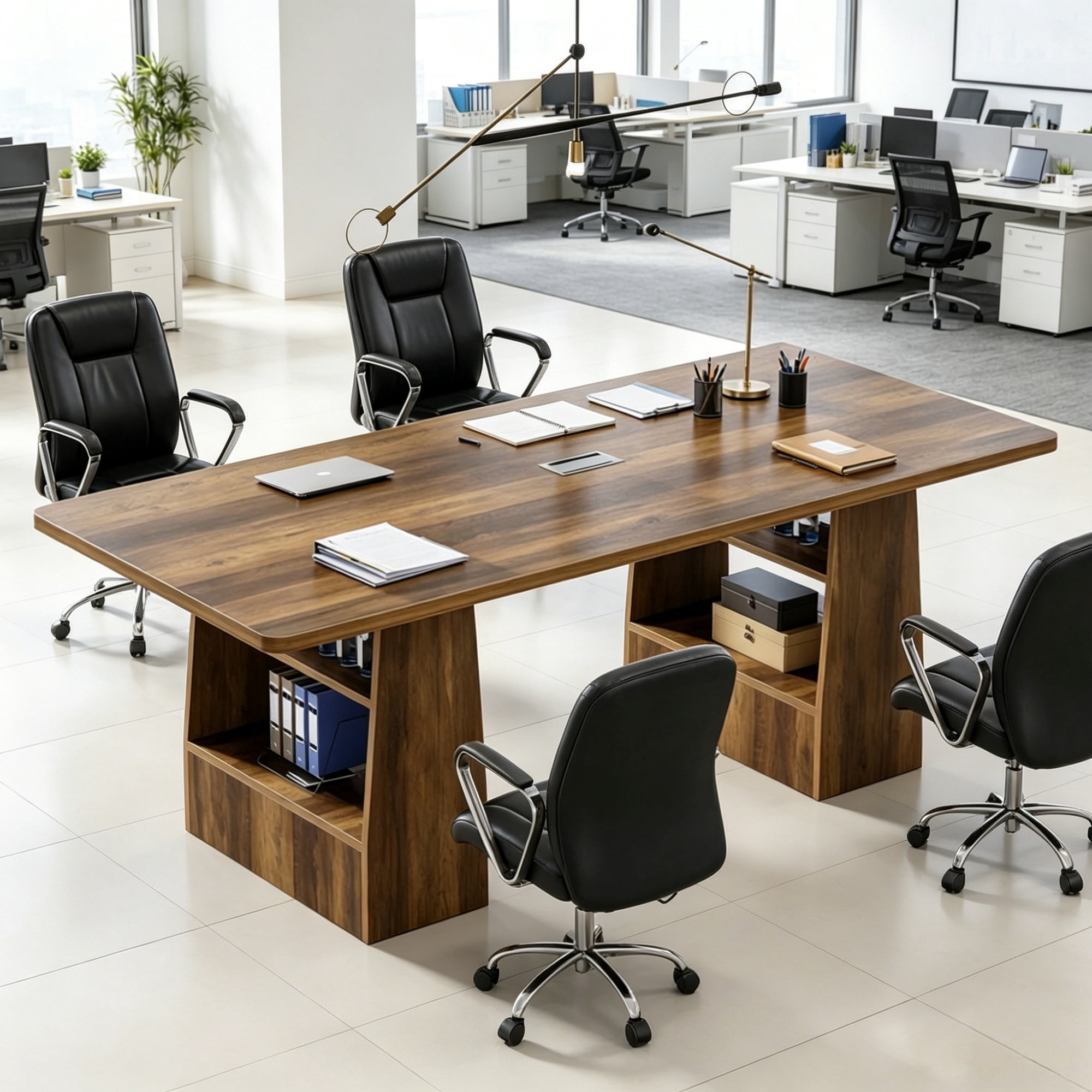 Office Desk
