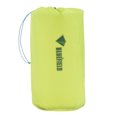 thumbnail image 2 of Bolsa de cordón Impermeable Sunnimix Accesorios Diseño de Fondo Redondeado Material Frijol verde M, 2 of 8