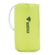 thumbnail image 2 of Bolsa de cordón Impermeable Sunnimix Accesorios Diseño de Fondo Redondeado Material Frijol verde M, 2 of 8