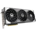 thumbnail image 3 of Tarjeta de Video ASUS TUF Gaming GeForce RTX 5070 12GB GDDR7 OC Edition 3 Fan DLSS 4 PCI Express 5.0 IA, 3 of 6