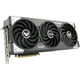 thumbnail image 3 of Tarjeta de Video ASUS TUF Gaming GeForce RTX 5070 12GB GDDR7 OC Edition 3 Fan DLSS 4 PCI Express 5.0 IA, 3 of 6