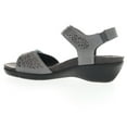 thumbnail image 3 of Propet Women's Wanda Sandals, 3 of 5