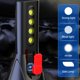 thumbnail image 4 of XWSHYW Otras Herramientas para El Hogar Potente Linterna Led Recargable con Puerto Usb, Luz Brillante de Largo Alcance, Potente Linterna para Acampar Al Aire Libre, 4 of 6