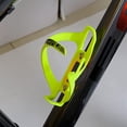 thumbnail image 3 of Accesorio de rastreador oculto para bicicleta - Accesorio de portabicicletas para montaje en portabotellas de agua para bicicletas MFZFUKR CPB-DE-SSW494-1, 3 of 5
