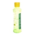 thumbnail image 5 of Banana Boat Aloe After Sun Gel 8 Ounce Soothing (Pack Of 2) Package May Vary, 5 of 5