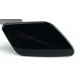 thumbnail image 1 of Left Right Front Bumper Headlight Washer Nozzle Cover For Volvo V60 S60 2011 2012 2013 39802699 39802681, 1 of 1