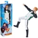 thumbnail image 1 of Figura de acción DC Comics Superman Green Lantern 30 cm para niños 4+, 1 of 9