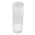 thumbnail image 1 of LED Glowing Long Cup, Light Up Long Cup Battery Powered Multicolor Light Decorative 400ml  For Wedding, 1 of 8