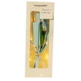 thumbnail image 3 of Flores de tulipanes artificiales, tulipanes artificiales de PU, decoración bonita de primavera, decoración del hogar DIY para regalos del Día de, 3 of 8