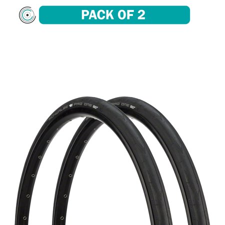 Schwalbe Pro One Tire 700 x 30 Clincher Folding Evolution Line Addix Race