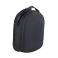 thumbnail image 3 of Portable Convenient for Case for Pico Neo 3 VR Headset All-in-one Protectors, 3 of 20