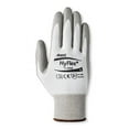 thumbnail image 2 of Ansell 288196 Glove Hyflex 11-644 Med Duty Cut Protection Sz 12, 2 of 2