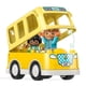 thumbnail image 3 of LEGO DUPLO 30328 City Redding (bolsa de plástico) no brand 6426538, 3 of 5