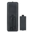 thumbnail image 4 of NB931 NB931UD Replace Remote for TB600FX2 Home Theater System for TB600MG2F Home Theater System, 4 of 5