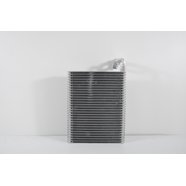 Aluminum A/C Condenser For 2016-2019 Chevrolet Cruze – Vap-autoparts – DPI30033 – Parallel Flow