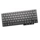 thumbnail image 1 of Teclado retroiluminado rojo perfke, 1 of 9