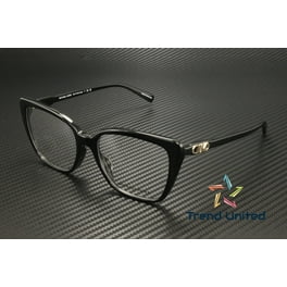 Eyeglasses Michael Kors MK 3066 J 1108 Empire Round Rose Eyeglasses Michael Kors MK 3066 J 1108 Empire Round Rose