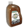 thumbnail image 5 of AriZona Sweet Tea Southern Style - 128 fl oz Gallon, 5 of 7