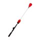 thumbnail image 5 of Golf Swing Golf Calent Warm Up Club para gimnasio Accesorios de golf Golfer regalo Rojo, 5 of 8