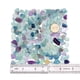 thumbnail image 2 of Piedra decorativa de cuarzo natural Crystal Pebbles WAYBER, 920 g, 2 of 7