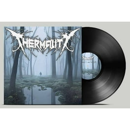 Sleep Token - Sundowning レコード Sleep-Token-Sundowning.jpg?