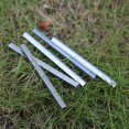 thumbnail image 4 of Garden Trellis Staple Tool Use For Vines Tying Machine Dedicated Pin 10000, 4 of 4